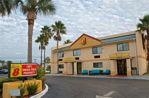 super 8 hotels reviews|Super 8 by Wyndham Orlando International Drive .